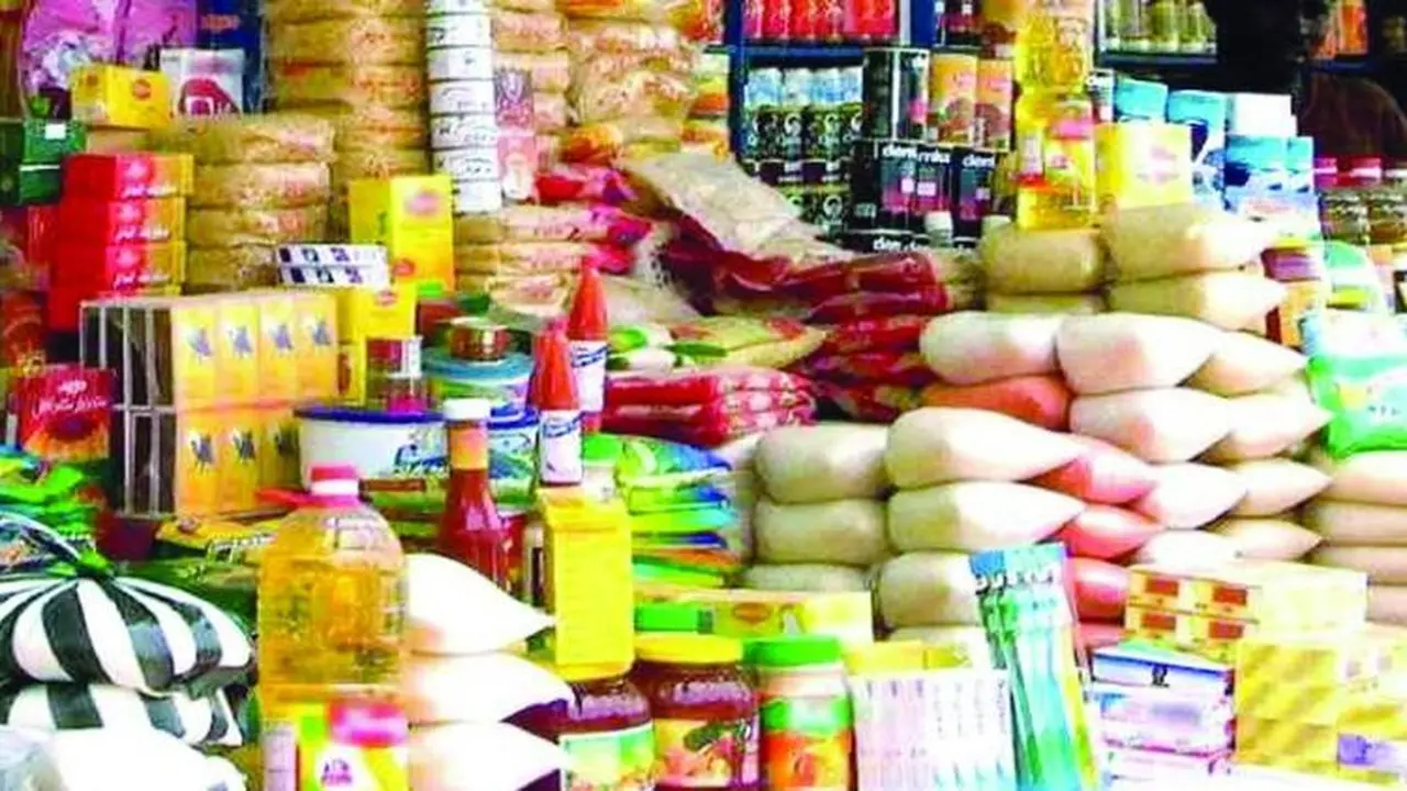 غدًا.. زيادة أسعار 3 سلع ضمن قائمة المنحة الحكومية لبطاقات التموين